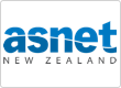ASNET Technologies