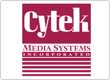 Cytek Media