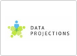 Data Projections