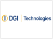 DGI Technologies